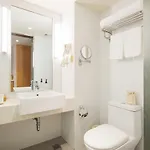 Ji Hotel