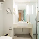 Ji Hotel